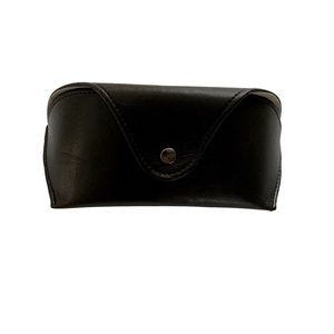 Nike Vintage 80 Evo632 326 211 Turquoise Sunglasses With Brown Lenses Unisex